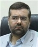 اولین افشاگری معاون سابق احمدی نژاد درباره حلقه انحرافی/ آرام آرام همه چیز را می گویم
