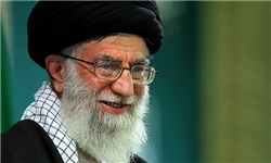 بیگانگان در سال ۸۸ نیز کسانی را وادار کردند که برخلاف قانون «عمل و توقع» کنند