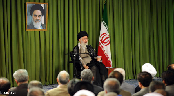 سخنان کاندیداها باید واقعی، صمیمی، متکی بر اطلاعات درست و صادقانه باشد