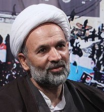هاشمی اگر به صحنه بیاید برای فتنه است /امكان كانديداتوري جليلي وجود ندارد