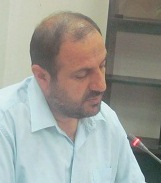 ۴۴ نفر از رزمندگان سیاهکلی به دیدار امام خامنه ای خواهند رفت