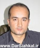 مسکن مهر سیاهکل در ماه های آینده مورد بهره برداری قرار میگیرد