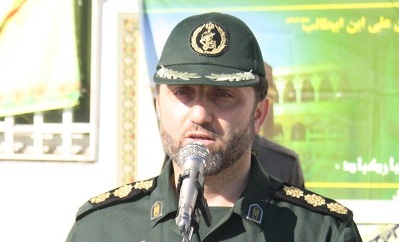 انتخابات ریاست جمهوری یازدهم بین گفتمان سازش و مقاومت است/آزاده اندیشان غربی تحمل شنیدن صدای حق را ندارند+تصاویر