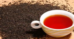احتمال قاچاق نوعی چای خطرناک و سمی به کشور/ندیمی:نهادهای امنیتی با قاچاقچیان برخورد قاطع کنند