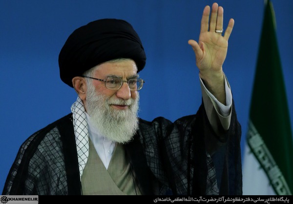 انتخابات ۲۴ خرداد آزمون افتخارآمیز دیگری برای ملت ایران است+گزارش تصیویری از حضور مردم سیاهکل