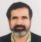 گفتمان انقلابی