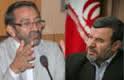 نیکرو صندلی فرماندهی فرهنگی استان گیلان را به اسماعیل پور تحویل داد