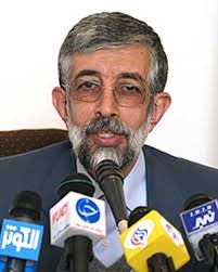 نامزد نهایی ائتلاف پیشرفت بر مبنای نظر سنجی بعد از تبلیغات رادیو تلویزیونی انتخاب می شود