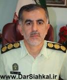 یک چوپان بر اثر اصابت صاعقه در دیلمان جان باخت