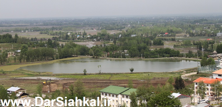 estakhr_tafrihi_seyedvarestan (2)