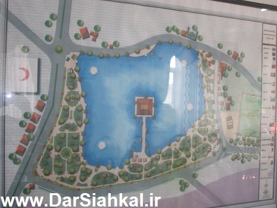 estakhr_tafrihi_seyedvarestan