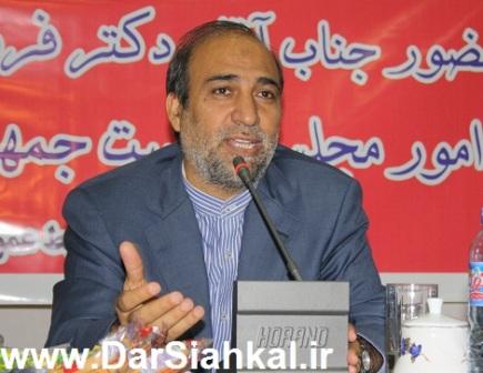 آیا وقتی که دولت  اصلاحات قبول کرد که غنی سازی را متوقف کند ، به آن امتیاز دادند+تصاویر