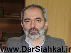 حاجتی آخرین وضعیت تأیید صلاحیتهای شوراهای اسلامی سیاهکل و دیلمان را تشریح کرد