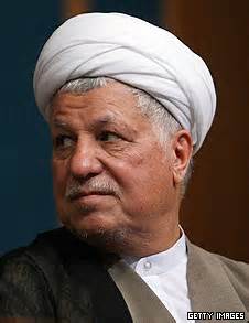 شوراي نگهبان بايد راي خودش را بدهد/ اينها مجتهد هستند