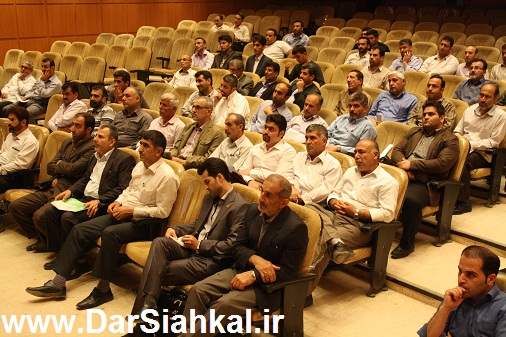 heyat_nezarat (3)