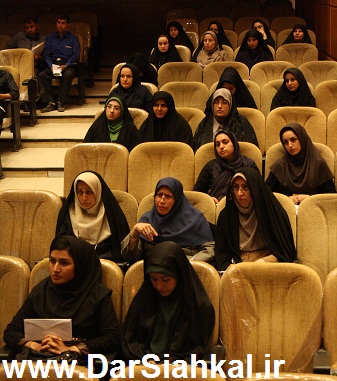 heyat_nezarat (4)