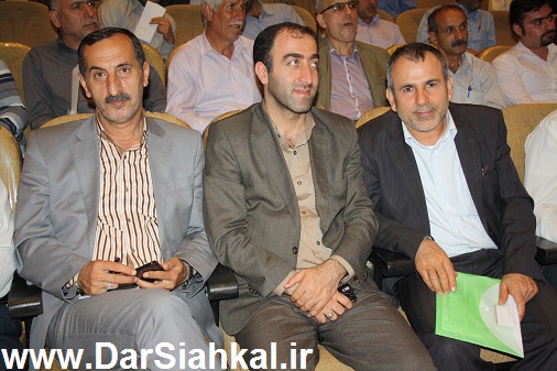 heyat_nezarat (5)
