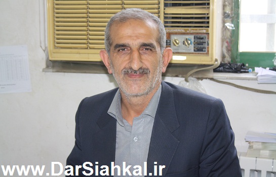 رأی هیئت نظارت شهرستان سیاهکل در رابطه با احراز صلاحیت شورای شهر سیاهکل هیچ تغییری نخواهد کرد