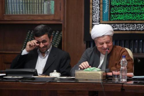 hmxcrxz1fozque4i6an0