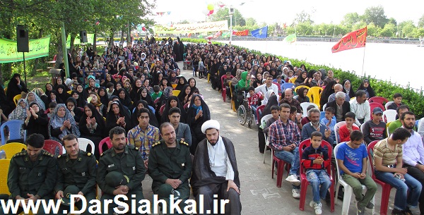 jashn_milad_kosar (1)