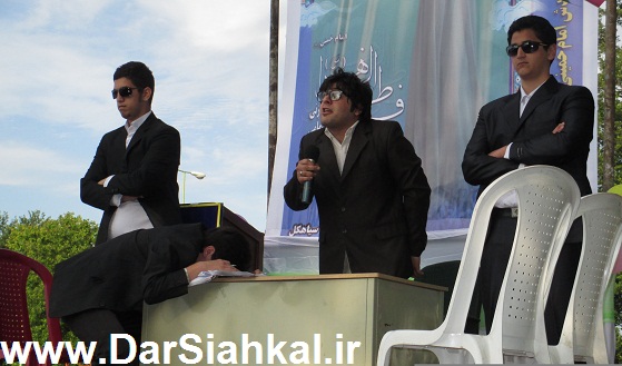 jashn_milad_kosar (10)