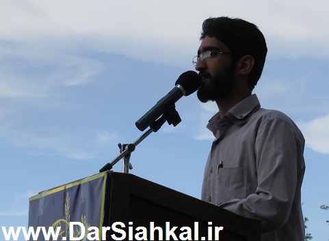 jashn_milad_kosar (2)