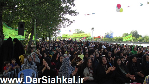 jashn_milad_kosar (3)