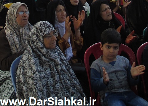 jashn_milad_kosar (5)