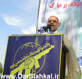 jashn_milad_kosar (6)