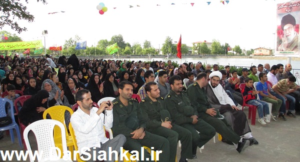 jashn_milad_kosar (7)