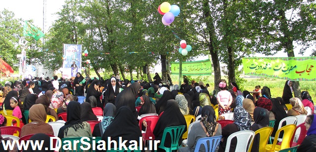 jashn_milad_kosar (9)