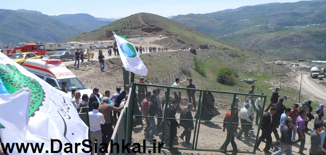 karkhane_siman_deylaman (4)