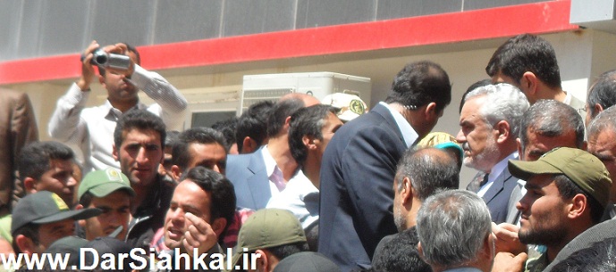 karkhane_siman_deylaman (7)