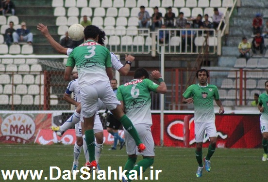 malavan_zobahan (10)