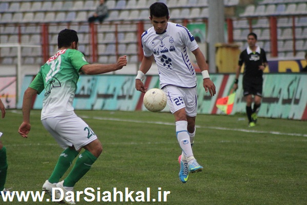 malavan_zobahan (11)