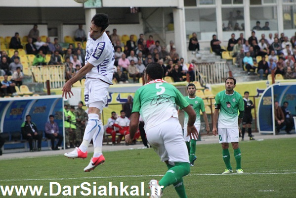 malavan_zobahan (12)