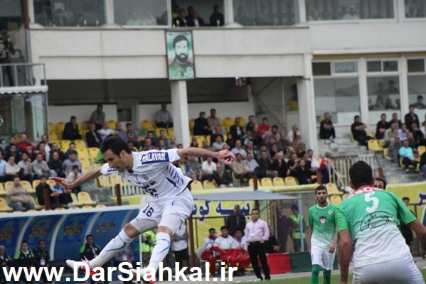 malavan_zobahan (13)