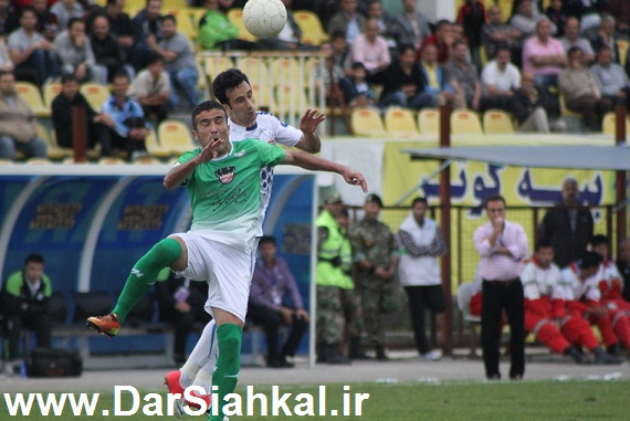 malavan_zobahan (14)