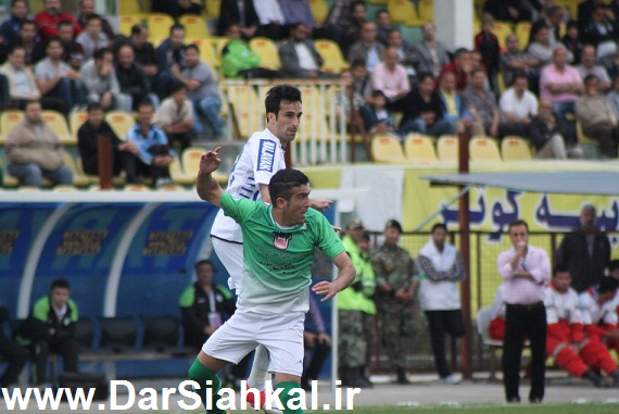 malavan_zobahan (15)