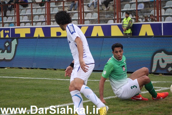 malavan_zobahan (16)