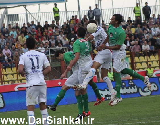 malavan_zobahan (17)