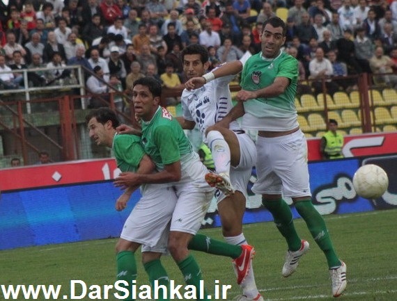 malavan_zobahan (18)