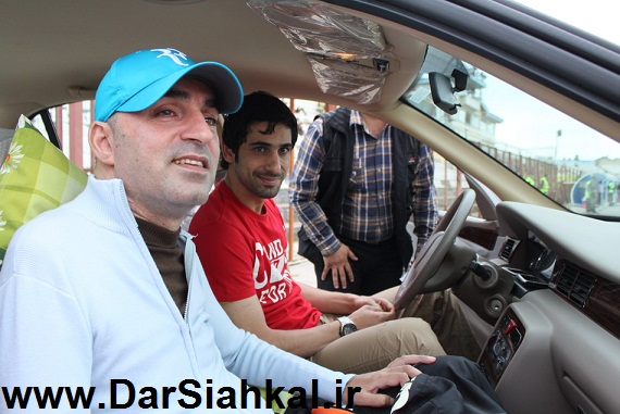 malavan_zobahan (19)