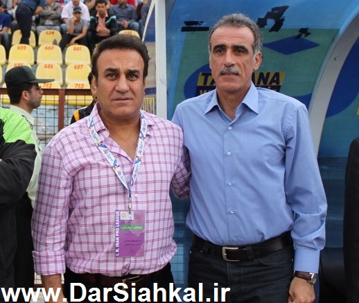 malavan_zobahan (20)