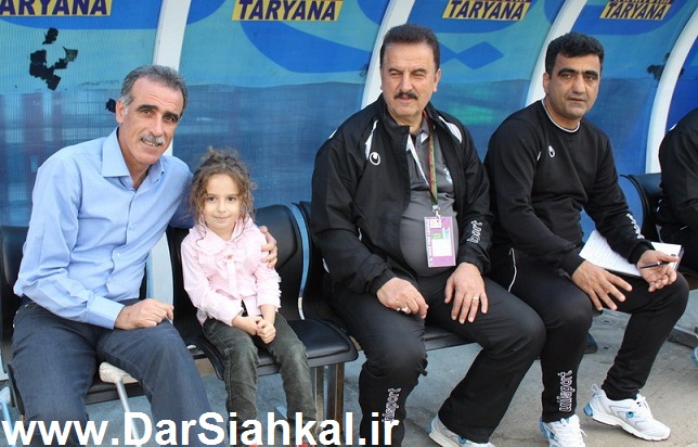 malavan_zobahan (21)