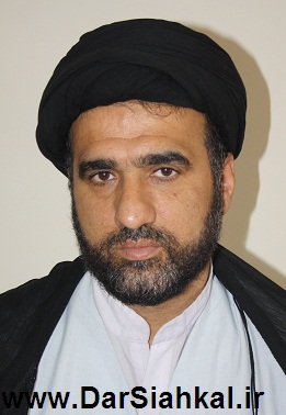 ۱۲۳۰ نفر ساعت آموزش حضوری تربیت و تعالی ناحیه ای برای مدیران و فرماندهان بسیج انجام شد