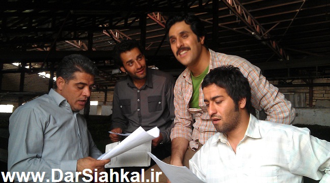 seryal_chay_va_zendegi (2)