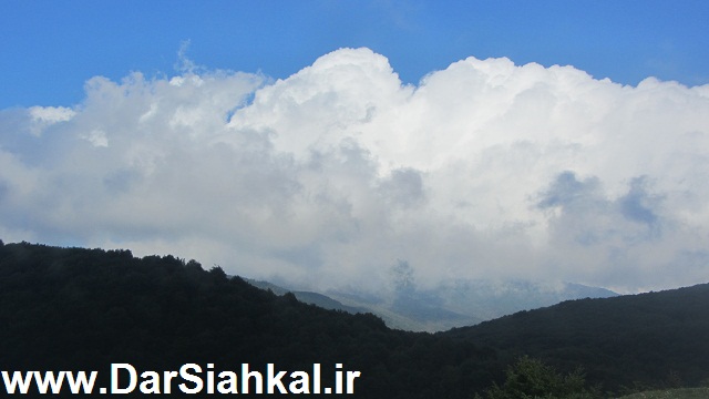 tabiat_siahkal_deylaman_ziba (7)