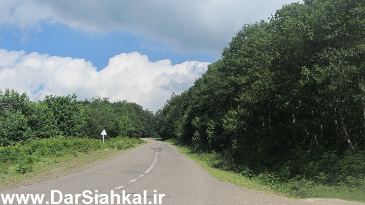 tabiat_siahkal_deylaman_ziba (8)