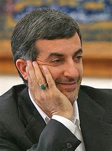 صلاحیتم در آسمانها داده شده/به تایید جنتی نیاز ندارم
